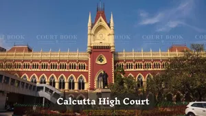 Calcutta High Court Quashes Criminal Case Over Stray Dog Death, Says Accident Alone Does Not Prove Animal Cruelty